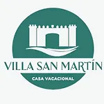San Martin * Mondariz