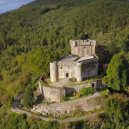 San Martin モンダリス