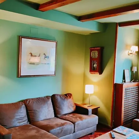 San Martin * モンダリス