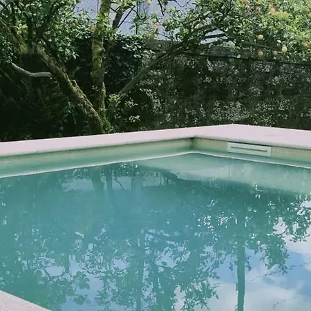 San Martin * モンダリス