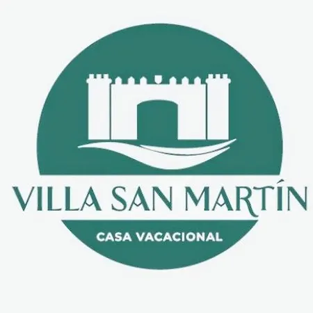 San Martin * 蒙达瑞茨