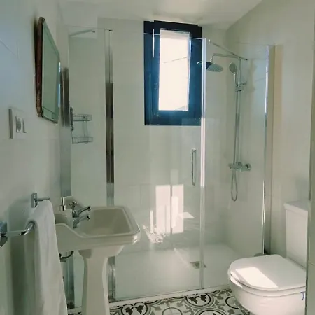 San Martin * モンダリス