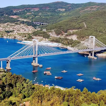 San Martin * モンダリス